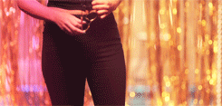 Ashley Benson GIF. Gifs Filmsterren Ashley benson Ashley benson s Ashley benson set 