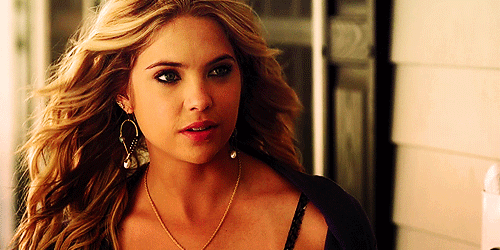 Gifs Filmsterren Ashley benson Ashley Benson s 