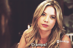 Ashley Benson GIF. Gifs Filmsterren Ashley benson  Crackship Amber gehoord Ashley benson s Amber gehoord s 