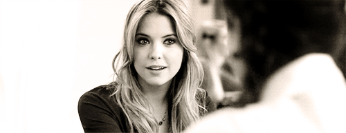 Ashley Gifs Filmsterren Ashley benson blog Ashley Benson s jaagt benson 