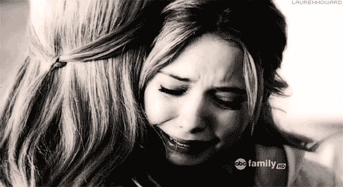 Gifs Filmsterren Ashley benson Ashley Benson s 