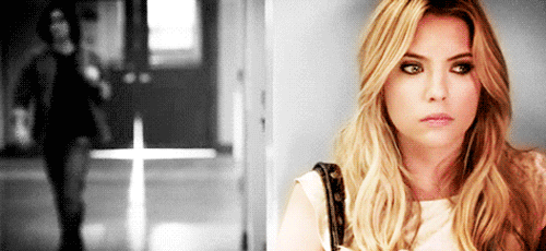 Gifs Filmsterren Ashley benson Ashley Benson s 