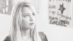 Ashley Benson GIF. Gifs Filmsterren Ashley benson  Crackship Amber gehoord Ashley benson s Amber gehoord s 
