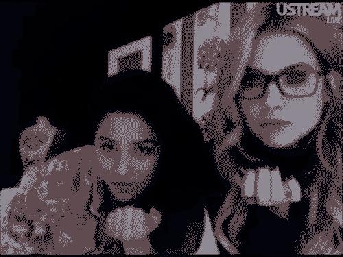 Gifs Filmsterren Ashley benson Ashley Benson fc afkickkliniek 