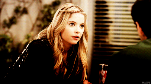 Ashley Gifs Filmsterren Ashley benson iChat Ashley Benson s benson iChat s ashleybenso 