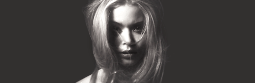 Pretty little liars Gifs Filmsterren Ashley benson  celeb PLL rollenspel 