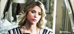 Ashley Benson GIF. Gifs Filmsterren Ashley benson Ashley benson s Jake abel Jake abel s 