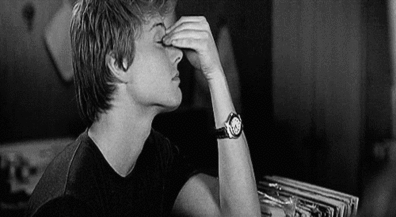 Ashley Gifs Filmsterren Ashley benson iChat Ashley Benson s benson iChat s ashleybenso 