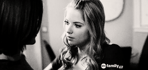 Gifs Filmsterren Ashley benson Ashley Benson s jaagt katie h 