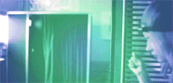Ashley Benson GIF. Gifs Filmsterren Ashley benson G Pll Ashley benson s Pllcast 