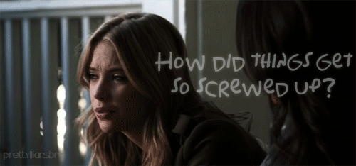 Gifs Filmsterren Ashley benson Ashley Benson fc afkickkliniek 