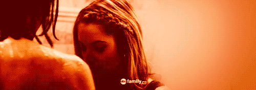 Gifs Filmsterren Ashley benson Ashley Benson s Ashley Benson set 