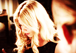 Ashley Benson GIF. Gifs Filmsterren Ashley benson Ashley benson s 