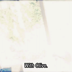 Ashley Benson GIF. Pretty little liars Gifs Filmsterren Ashley benson Ashley benson s 