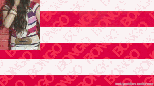 Pretty little liars Gifs Filmsterren Ashley benson PLL hanna marin pictog 