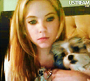 Ashley Benson GIF. Gifs Filmsterren Ashley benson Ashley benson s Ashley benson set 