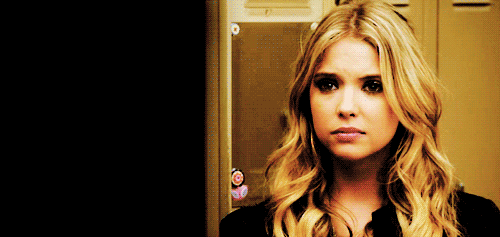 Gifs Filmsterren Ashley benson Ashley Benson s daniel Sharman daniel Sharman s 