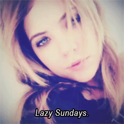 Ashley Benson GIF. Gifs Filmsterren Ashley benson Apocalypse Origineel Ashley benson fc 