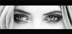 Ashley Benson GIF. Gifs Filmsterren Ashley benson Ashley benson s Ashley benson set 