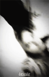 Ashley Benson GIF. Gifs Filmsterren Ashley benson  Crackship Amber gehoord Ashley benson s Amber gehoord s 