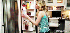 Ashley Benson GIF. Pretty little liars Rood Gifs Filmsterren Ashley benson Ashley benson s 
