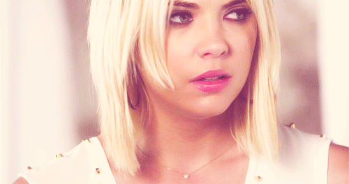 Gifs Filmsterren Ashley benson Ashley Benson s Ashely benson hunt Ashley B 