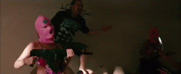 Gifs Filmsterren Ashley benson g PLL Ashley Benson s pllcast 