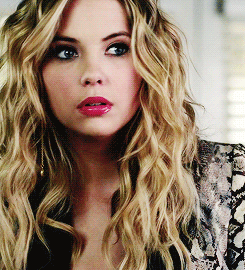Ashley Benson GIF. Gifs Filmsterren Ashley benson Ashley benson s 