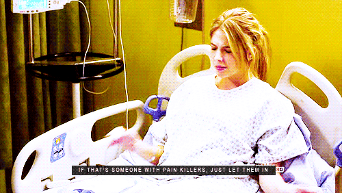 Rook Gifs Filmsterren Ashley benson zwart en wit vakantievierders gif Springbreakers As 