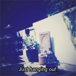 Ashley Benson GIF. Gifs Filmsterren Ashley benson Ashley benson s 