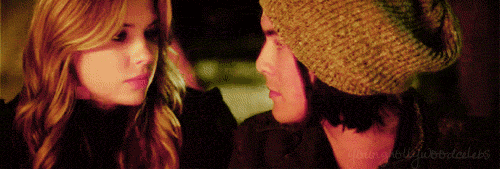 Gifs Filmsterren Ashley benson Ashley Benson s Ashley Benson set 