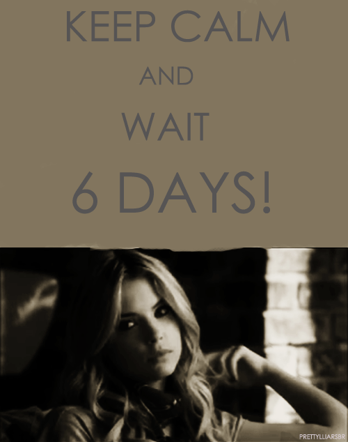 Gifs Filmsterren Ashley benson Ashley Benson s 