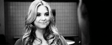 Gifs Filmsterren Ashley benson Ashley Benson s Jared Padalecki Jared Padalecki s 