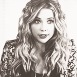 Ashley Benson GIF. Gifs Filmsterren Ashley benson Ashley benson s 