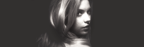 Gifs Filmsterren Ashley benson Ashley Benson fc middelbare school bio 