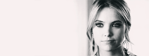 Gifs Filmsterren Ashley benson Ashley Benson s Ashley Benson set 