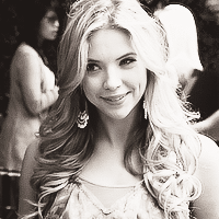 Ashley Benson GIF. Gifs Filmsterren Ashley benson Ashley benson s Ashely benson hunt Ashley b 