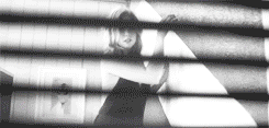 Ashley Benson GIF. Gifs Filmsterren Ashley benson G Pll Ashley benson s Pllcast 