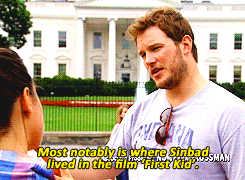 Amy Poehler GIF. Tv Gifs Filmsterren Amy poehler Chris pratt Aubrey plaza Parken en rec Parks and recreation Nick offe 