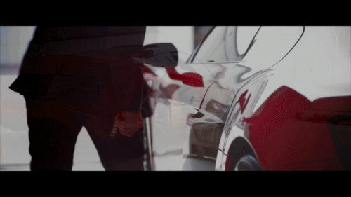 Voertuigen Auto audi r8 Audi Gifs auto&amp;#39;s r8 srbm 