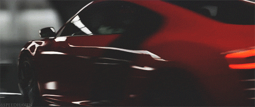 Voertuigen Vervoer Rood Audi Gifs 2013 auto&amp;#39;s r8 exotisch gekenmerkte 