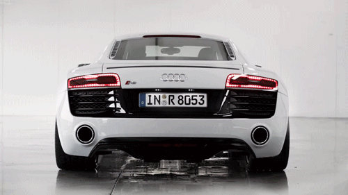 Voertuigen Auto Audi Gifs auto&amp;#39;s auto&amp;#39;s gif auto gif audi gif 