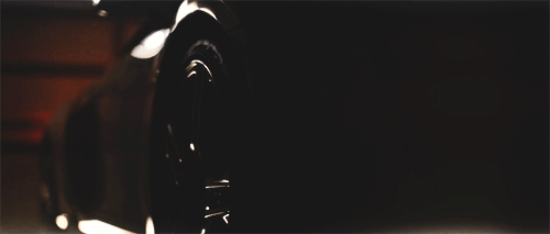 Voertuigen Auto Audi Gifs ander r8 