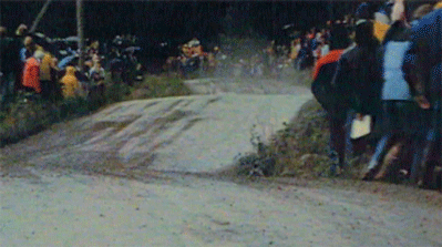 Voertuigen Audi Gifs automotive het kon gebeuren 