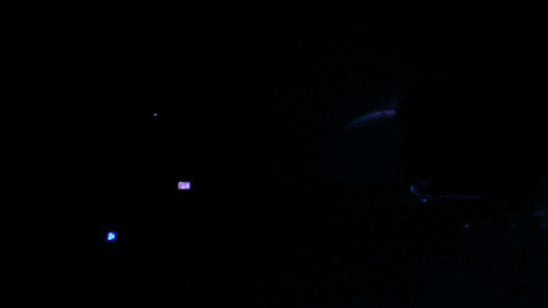 Voertuigen Audi Gifs baai drift 
