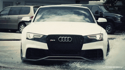 Voertuigen Audi Gifs gif slepen auto&amp;#39;s drift auto&amp;#39;s gif audi gif drift gif 
