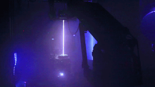 Voertuigen Audi Gifs r8 srbm v10 