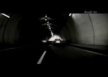 Voertuigen Audi Gifs r8 srbm supercar 