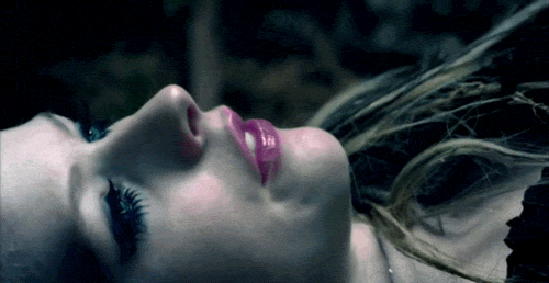 Artiesten Avril lavigne Gifs 