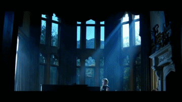 Muziek Artiesten Avril lavigne Gifs 